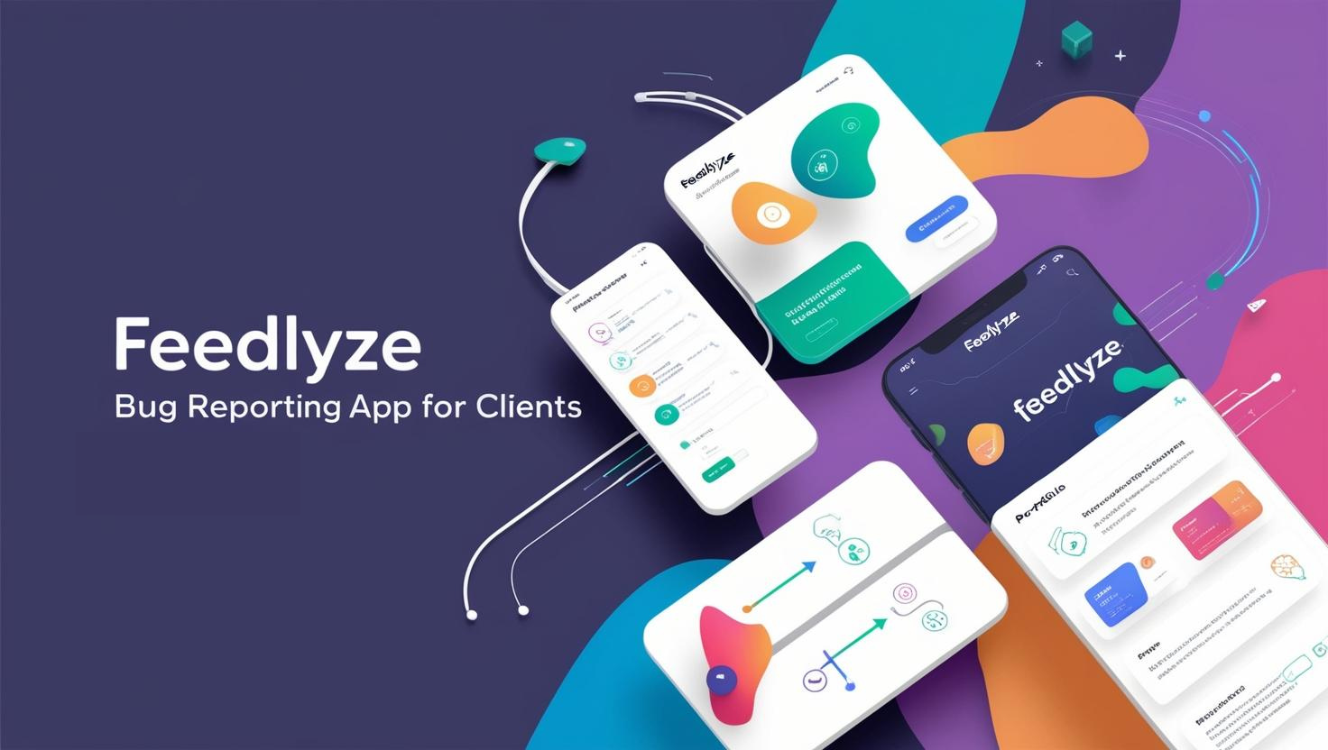 FeedLyze
